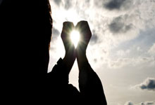 吉维森特对阵查维斯，这场比赛的比分会如何发展？