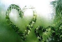 托尼·克罗斯算巨星吗?