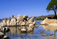 NBA在线直播JRS无插件直播靠谱吗?怎么用?优势在哪?